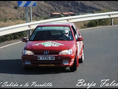 subida a la pasadilla 2011 033 subida a la pasadilla 2011 033