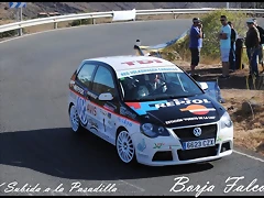 subida a la pasadilla 2011 052 subida a la pasadilla 2011 052