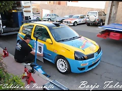 subida a la pasadilla 2011 017 subida a la pasadilla 2011 017