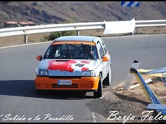 subida a la pasadilla 2011 067 subida a la pasadilla 2011 067