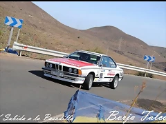 subida a la pasadilla 2011 129 subida a la pasadilla 2011 129