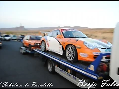 subida a la pasadilla 2011 006 subida a la pasadilla 2011 006