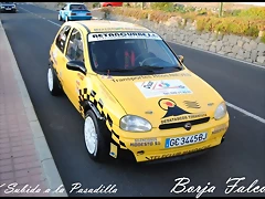 subida a la pasadilla 2011 019 subida a la pasadilla 2011 019