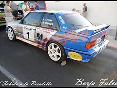 subida a la pasadilla 2011 021 subida a la pasadilla 2011 021