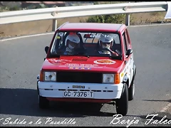 subida a la pasadilla 2011 035 subida a la pasadilla 2011 035