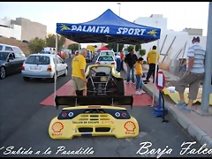 subida a la pasadilla 2011 004 subida a la pasadilla 2011 004