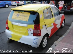 subida a la pasadilla 2011 016 subida a la pasadilla 2011 016