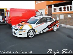 subida a la pasadilla 2011 023 subida a la pasadilla 2011 023