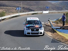 subida a la pasadilla 2011 051 subida a la pasadilla 2011 051