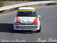 subida a la pasadilla 2011 054 subida a la pasadilla 2011 054