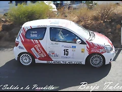subida a la pasadilla 2011 069 subida a la pasadilla 2011 069