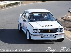 subida a la pasadilla 2011 039 subida a la pasadilla 2011 039