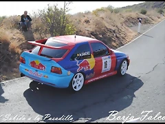 subida a la pasadilla 2011 074 subida a la pasadilla 2011 074