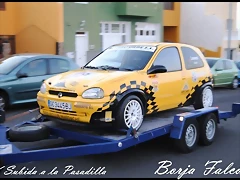 subida a la pasadilla 2011 003 subida a la pasadilla 2011 003