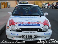 subida a la pasadilla 2011 011 subida a la pasadilla 2011 011