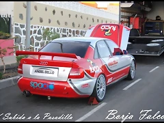 subida a la pasadilla 2011 027 subida a la pasadilla 2011 027