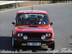 subida a la pasadilla 2011 041 subida a la pasadilla 2011 041