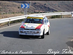 subida a la pasadilla 2011 053 subida a la pasadilla 2011 053