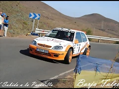 subida a la pasadilla 2011 134 subida a la pasadilla 2011 134