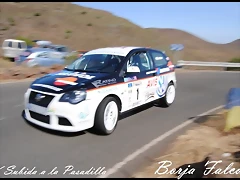 subida a la pasadilla 2011 136 subida a la pasadilla 2011 136