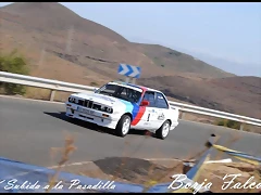 subida a la pasadilla 2011 148 subida a la pasadilla 2011 148