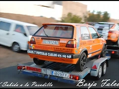 subida a la pasadilla 2011 010 subida a la pasadilla 2011 010