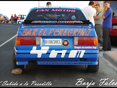 subida a la pasadilla 2011 020 subida a la pasadilla 2011 020