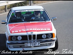 subida a la pasadilla 2011 043 subida a la pasadilla 2011 043