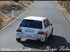 subida a la pasadilla 2011 056 subida a la pasadilla 2011 056