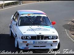 subida a la pasadilla 2011 061 subida a la pasadilla 2011 061