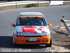 subida a la pasadilla 2011 068 subida a la pasadilla 2011 068