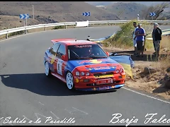 subida a la pasadilla 2011 071 subida a la pasadilla 2011 071