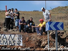 subida a la pasadilla 2011 131 subida a la pasadilla 2011 131