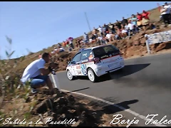 subida a la pasadilla 2011 138 subida a la pasadilla 2011 138