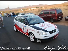 subida a la pasadilla 2011 013 subida a la pasadilla 2011 013