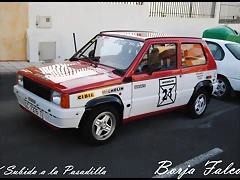 subida a la pasadilla 2011 022 subida a la pasadilla 2011 022