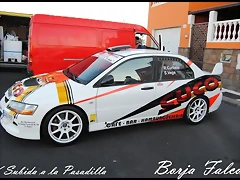 subida a la pasadilla 2011 024 subida a la pasadilla 2011 024