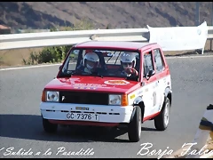 subida a la pasadilla 2011 034 subida a la pasadilla 2011 034