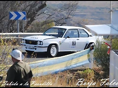 subida a la pasadilla 2011 036 subida a la pasadilla 2011 036
