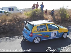 subida a la pasadilla 2011 078 subida a la pasadilla 2011 078