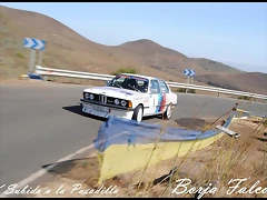 subida a la pasadilla 2011 152 subida a la pasadilla 2011 152