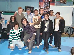DSC09959