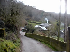DSCN2792 DSCN2792