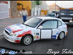 subida a la pasadilla 2011 007 subida a la pasadilla 2011 007