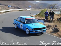 subida a la pasadilla 2011 073 subida a la pasadilla 2011 073