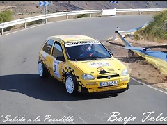 subida a la pasadilla 2011 080 subida a la pasadilla 2011 080