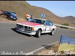 subida a la pasadilla 2011 130 subida a la pasadilla 2011 130