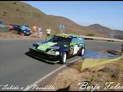subida a la pasadilla 2011 142 subida a la pasadilla 2011 142