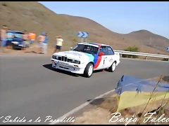 subida a la pasadilla 2011 150 subida a la pasadilla 2011 150