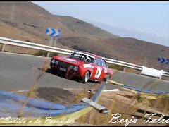 subida a la pasadilla 2011 154 subida a la pasadilla 2011 154